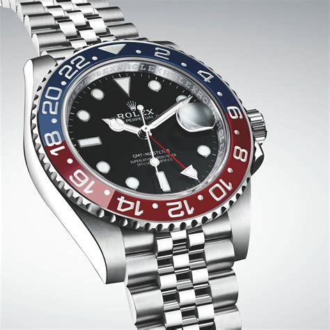 rolex gmt master 2 australia|Rolex master 2 price.